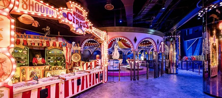 인천_파라다이스시티 원더박스 (8)