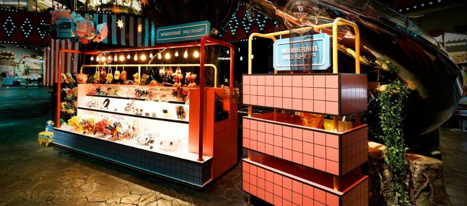 인천_파라다이스시티 원더박스 (9)