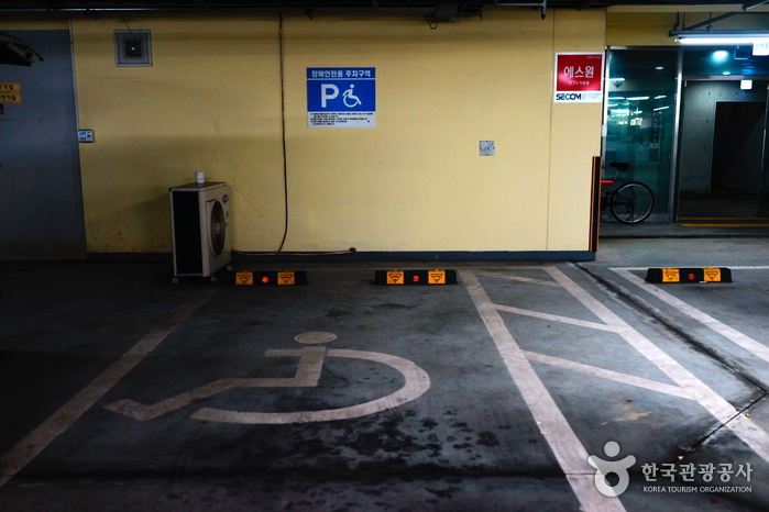 인천_팔미도유람선02