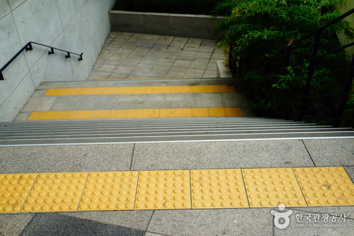 인천_팔미도유람선03