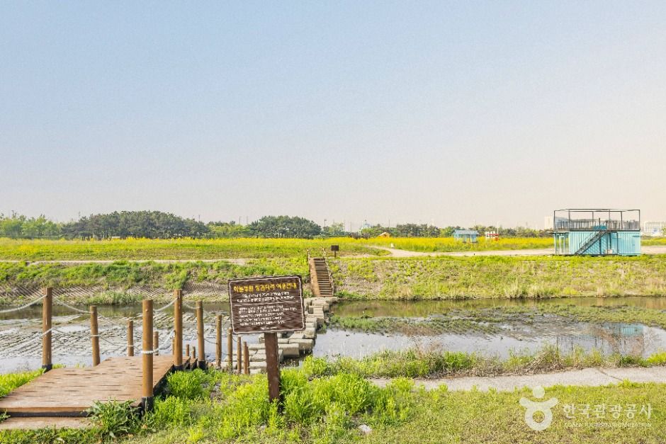 인천_하늘정원 (2)