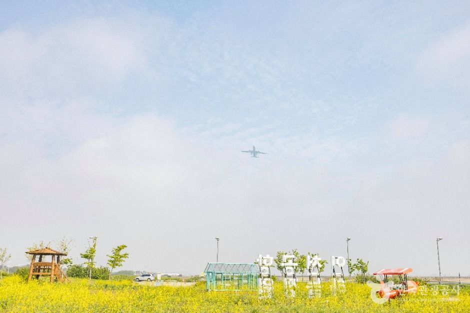 인천_하늘정원 (4)