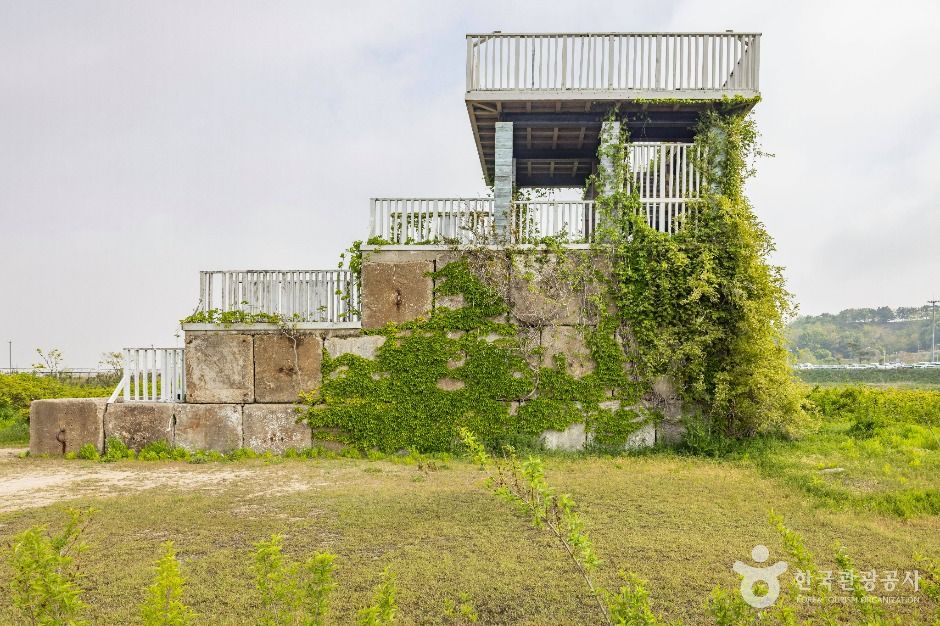 인천_하늘정원 (7)