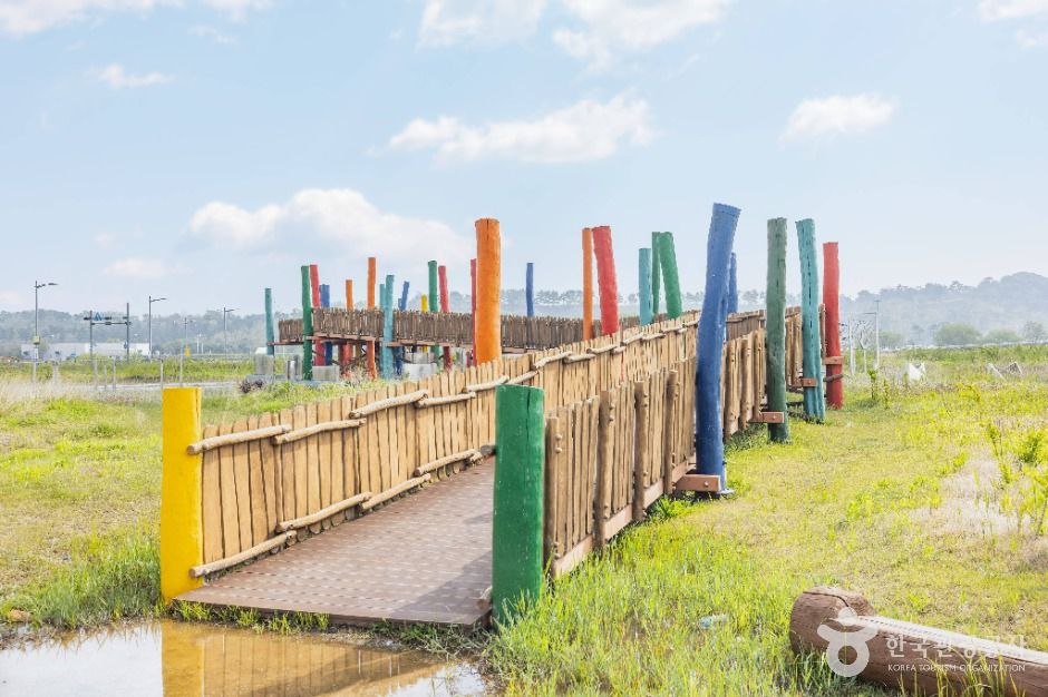 인천_하늘정원 (8)