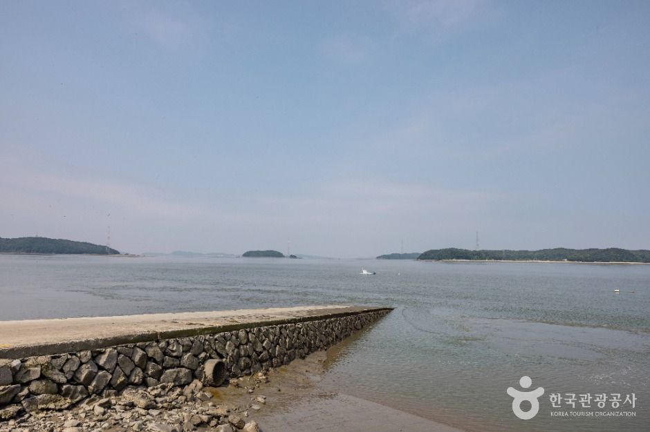 강화_하리선착장 (6)