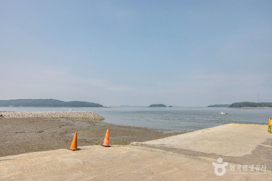 강화_하리선착장 (8)