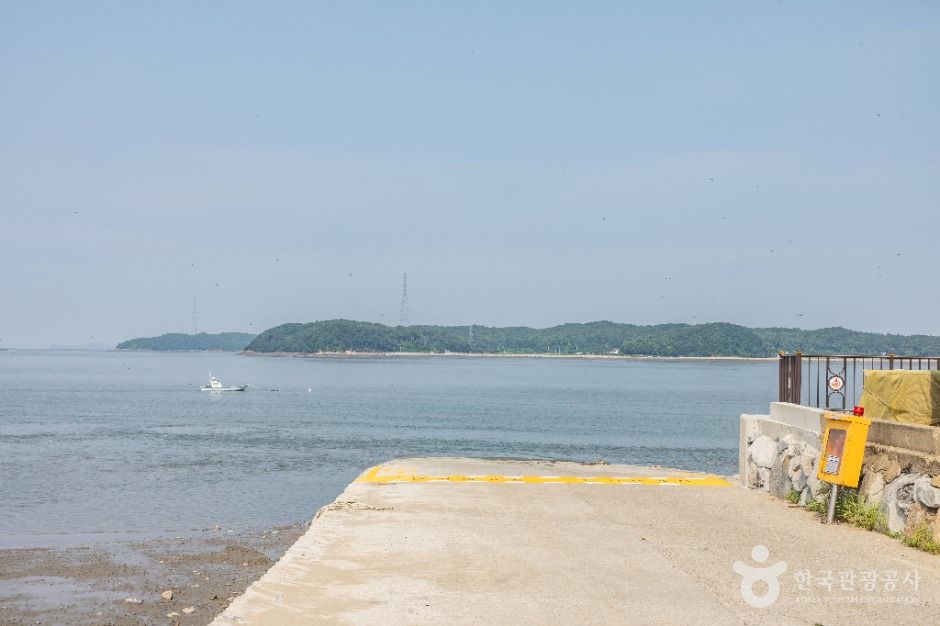 강화_하리선착장 (2)