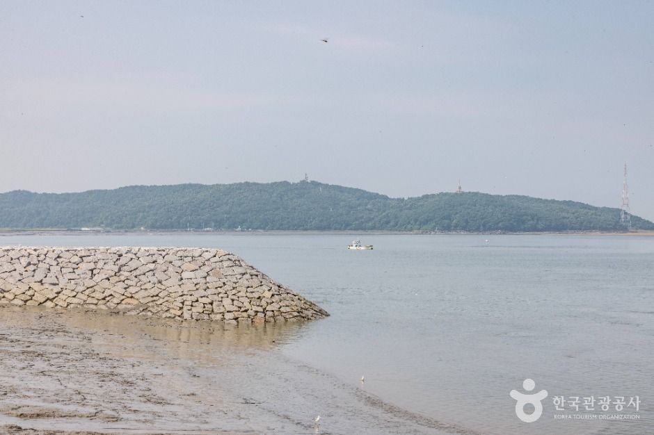 강화_하리선착장 (3)