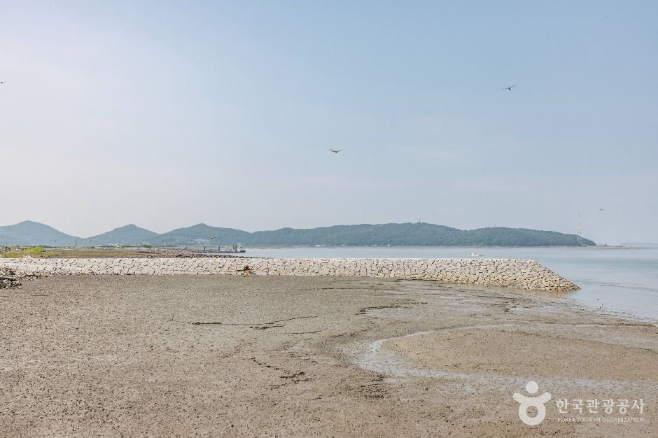 강화_하리선착장 (4)