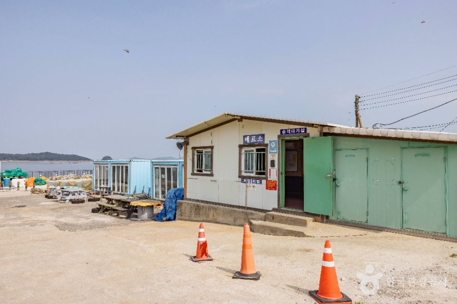 강화_하리선착장 (5)