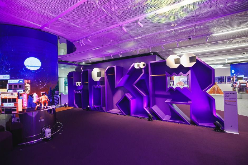 인천_중구_하이커 스테이션 (8)