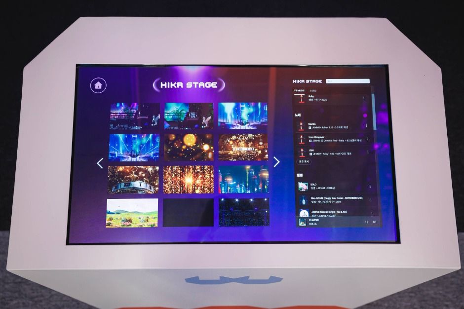 인천_중구_하이커 스테이션 (9)