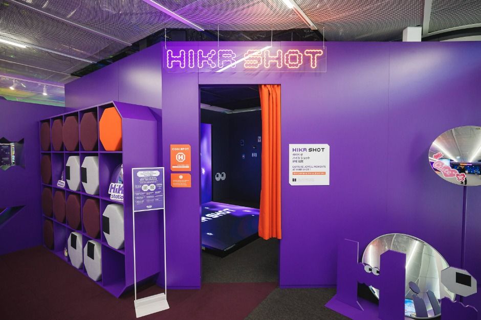 인천_중구_하이커 스테이션 (13)