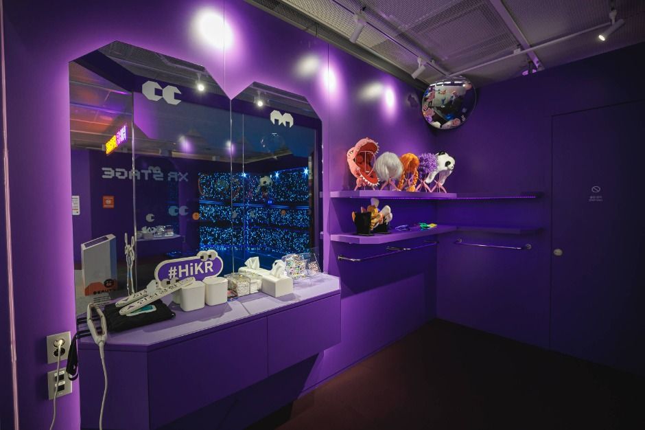 인천_중구_하이커 스테이션 (14)