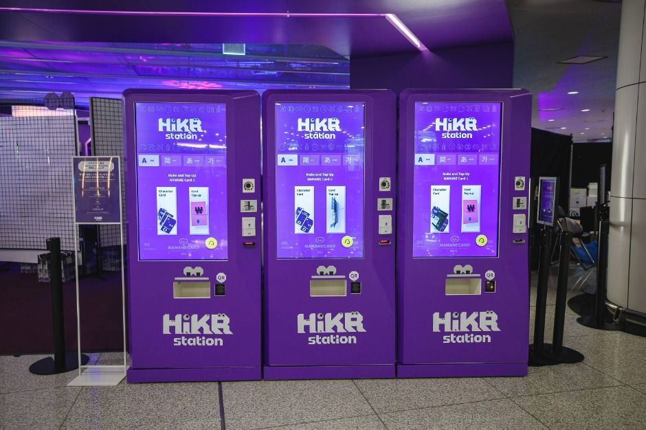 인천_중구_하이커 스테이션 (17)