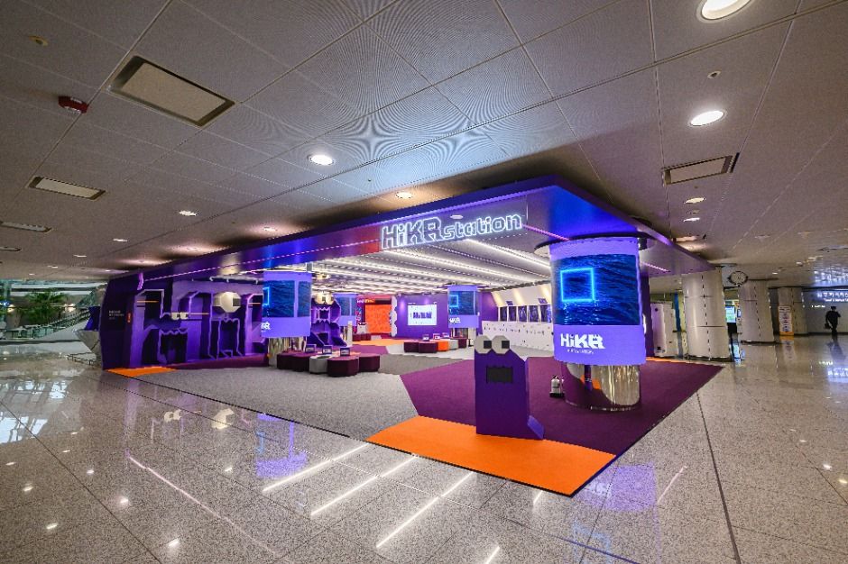 인천_중구_하이커 스테이션 (18)