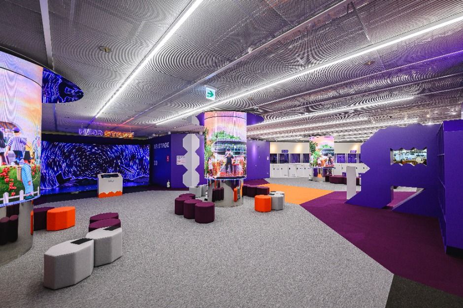 인천_중구_하이커 스테이션 (3)