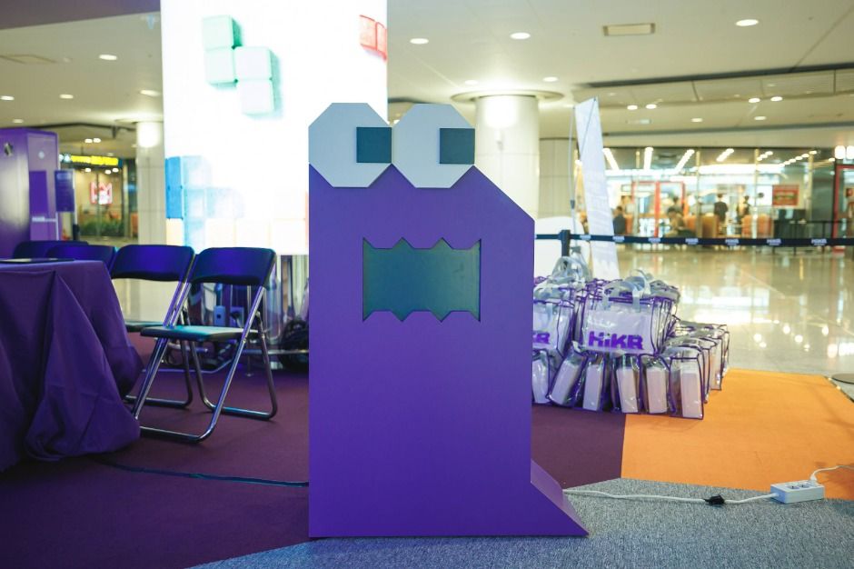 인천_중구_하이커 스테이션 (6)