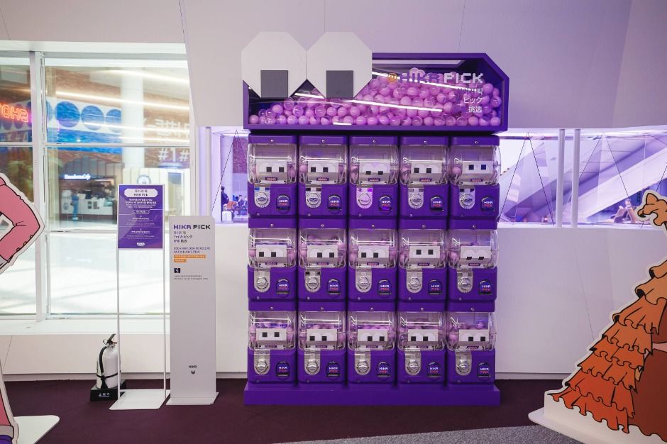 인천_중구_하이커 스테이션 (7)