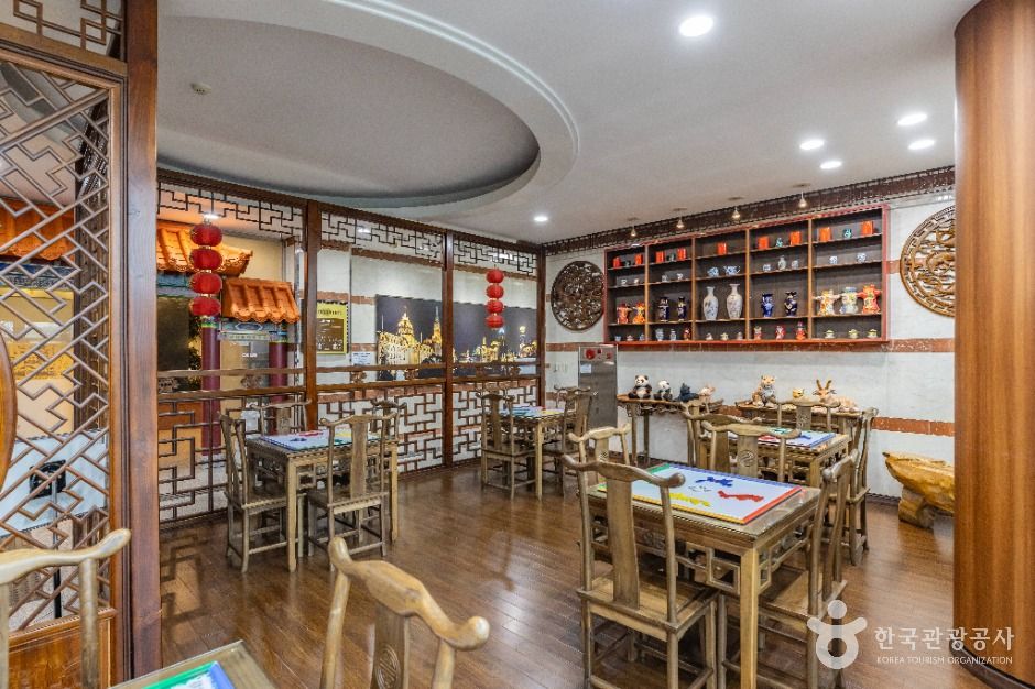 인천_한중문화관 (3)