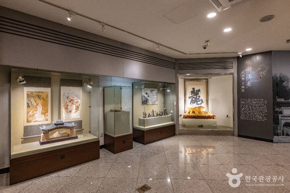 인천_한중문화관 (6)