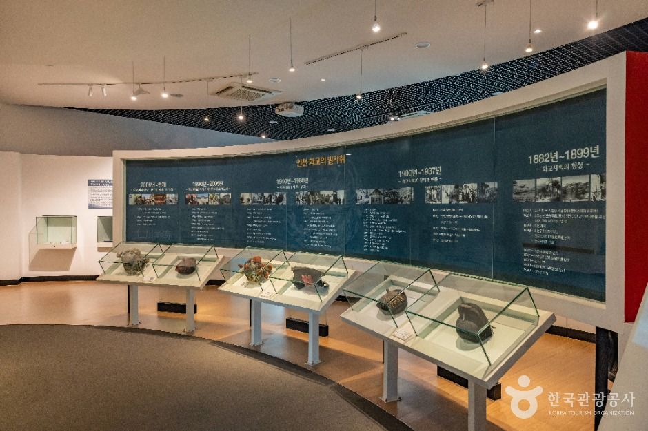 인천_한중문화관 (19)