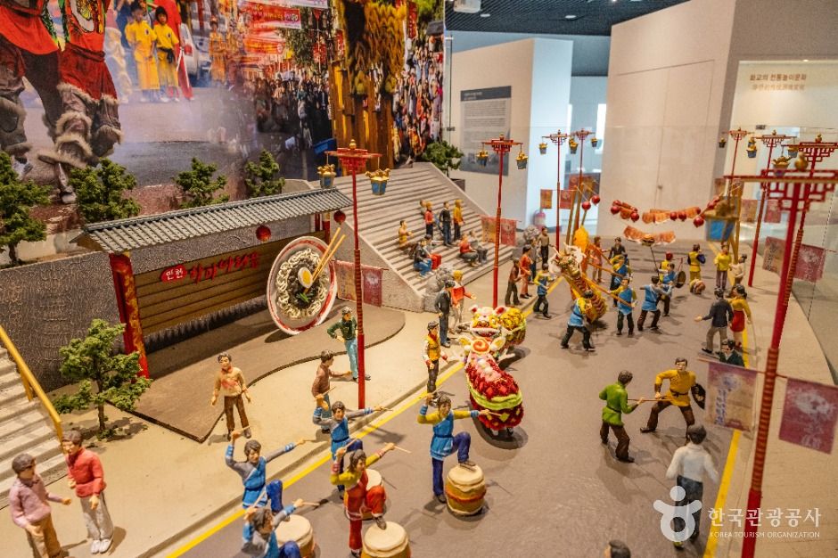 인천_한중문화관 (22)