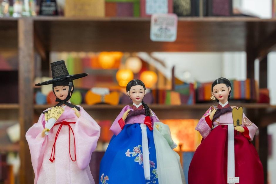 인천_한지생각이닥 (1)