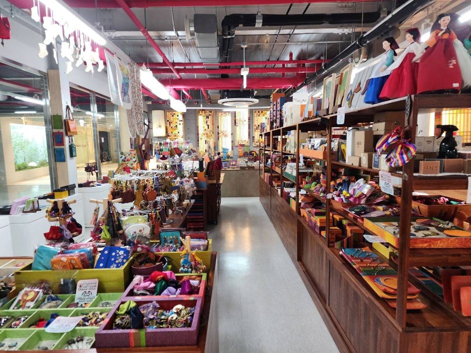 인천_한지생각이닥 (2)