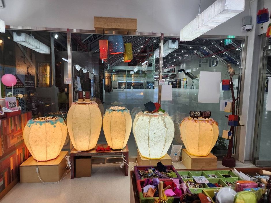 인천_한지생각이닥 (3)