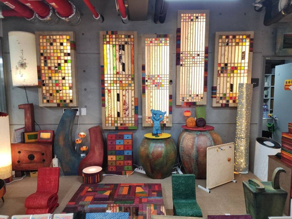 인천_한지생각이닥 (4)