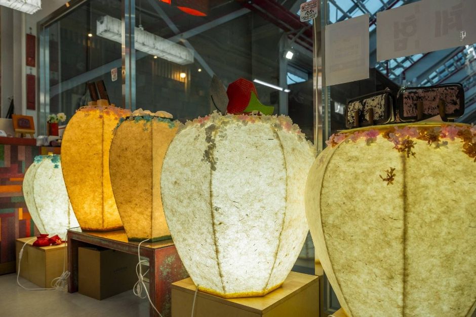 인천_한지생각이닥 (7)