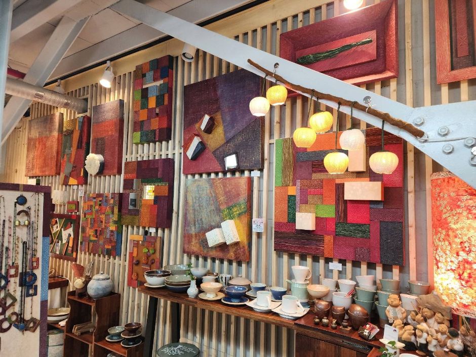 인천_한지생각이닥 (9)