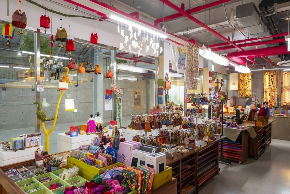 인천_한지생각이닥 (12)