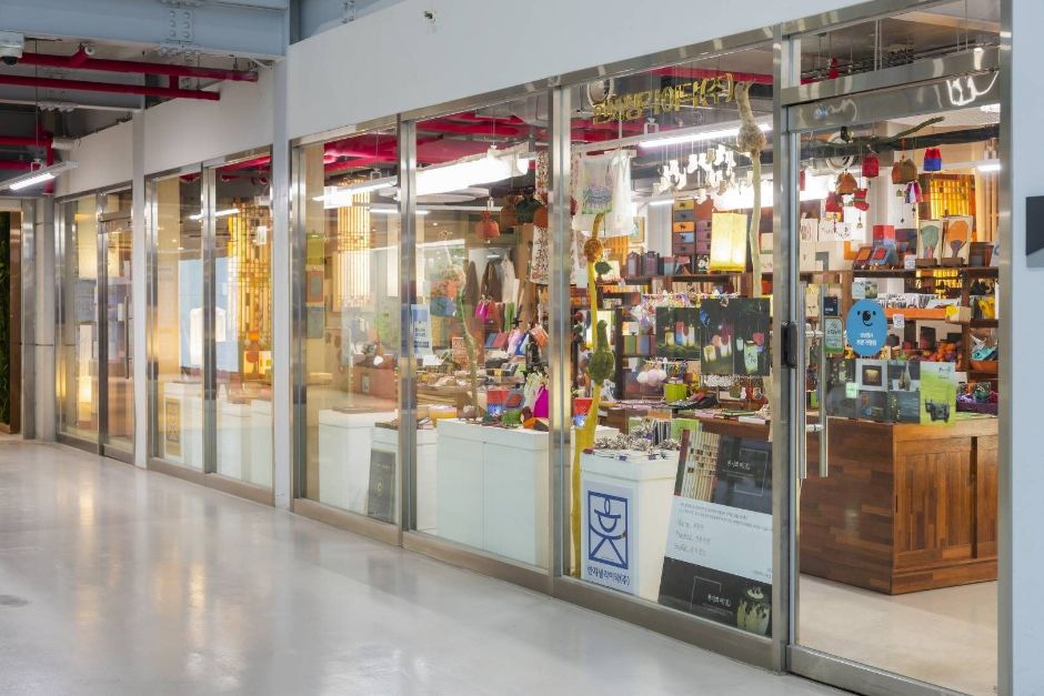 인천_한지생각이닥 (16)