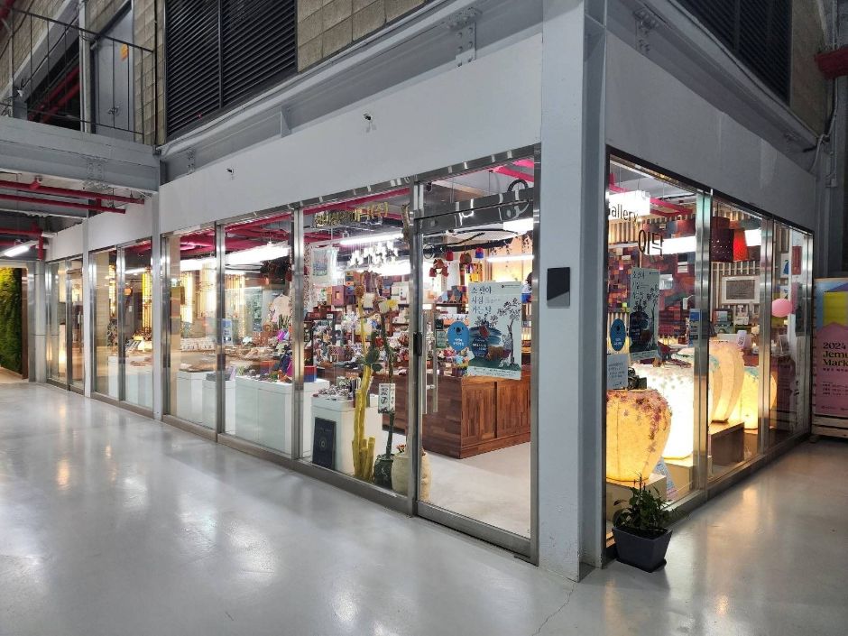 인천_한지생각이닥 (19)