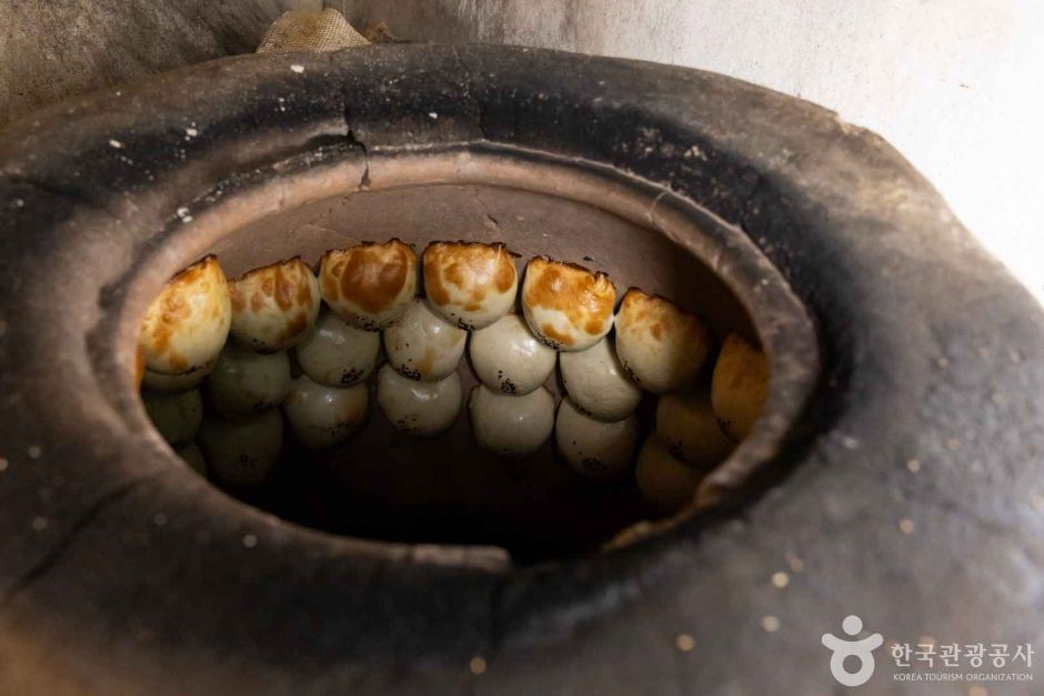 인천_함박마을 (2)