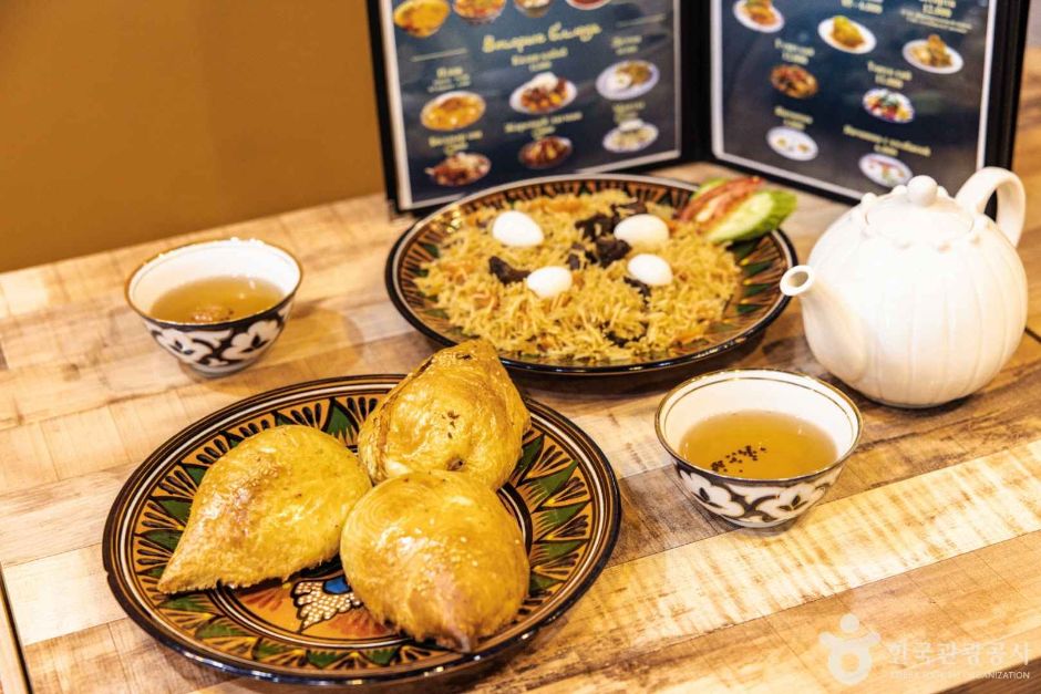 인천_함박마을 (3)