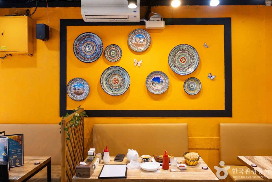 인천_함박마을 (16)