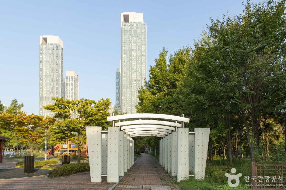 인천_해돋이공원 (1)