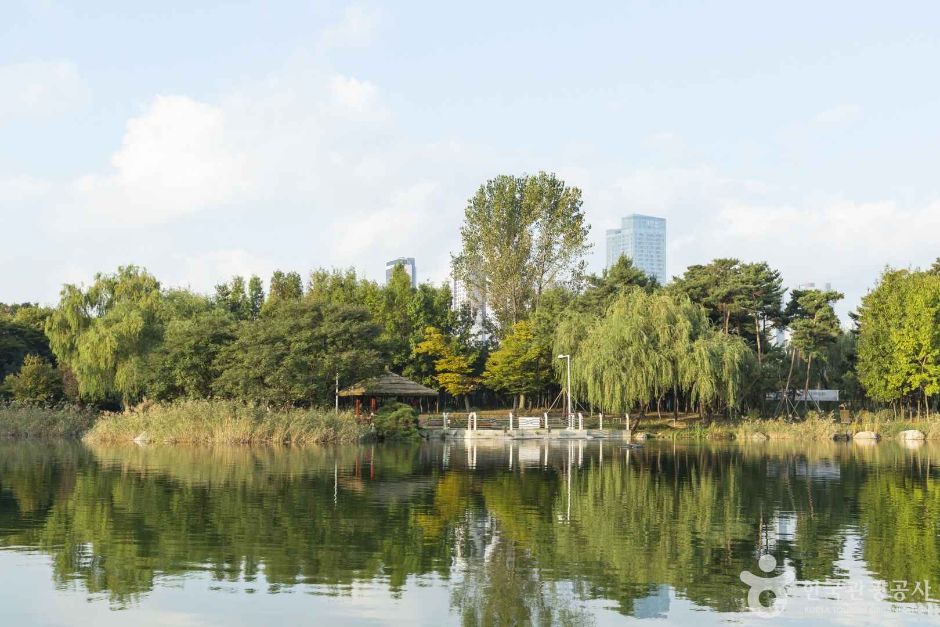 인천_해돋이공원 (2)