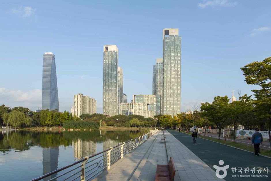 인천_해돋이공원 (3)