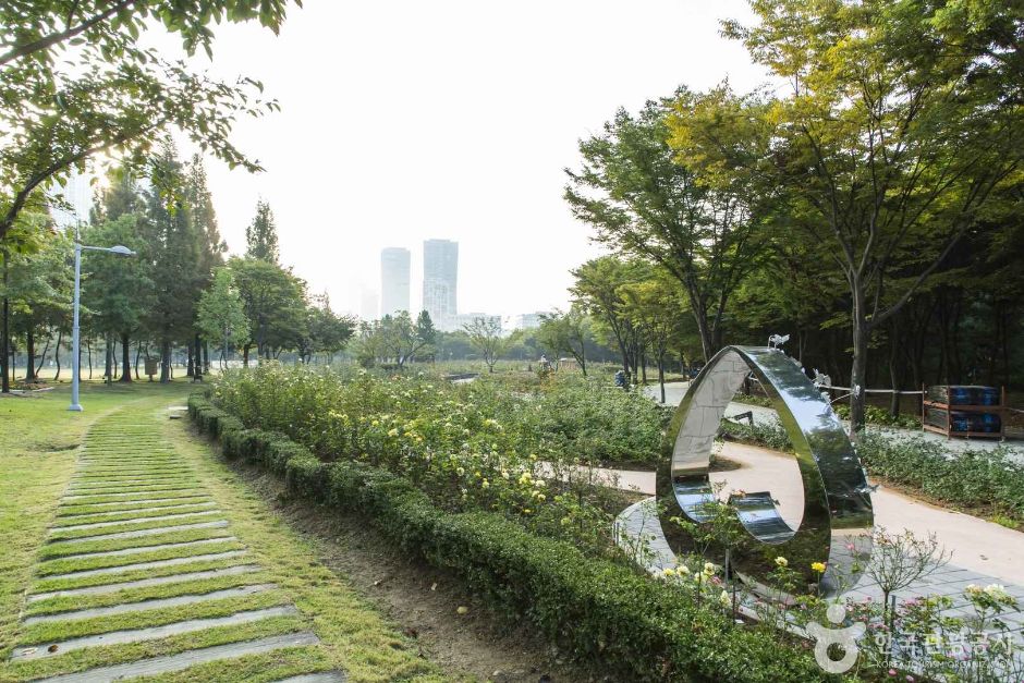 인천_해돋이공원 (4)