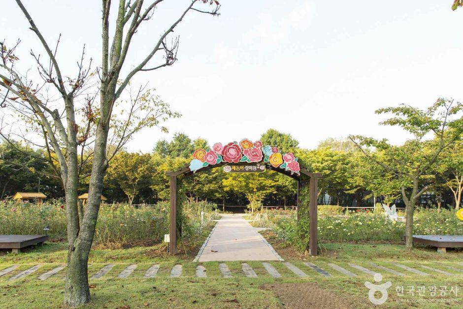 인천_해돋이공원 (5)