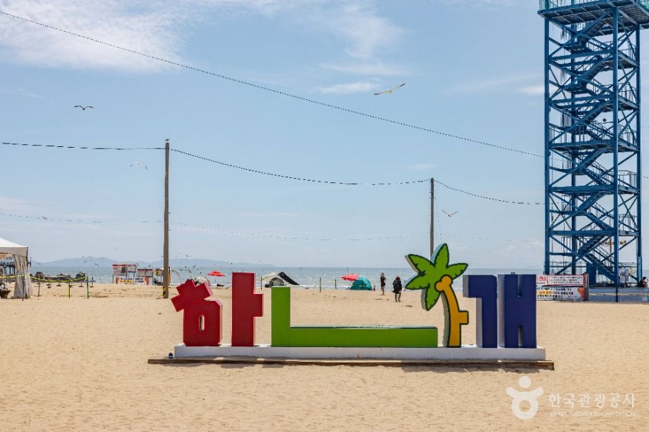 인천_해상관광탐방로 (1)