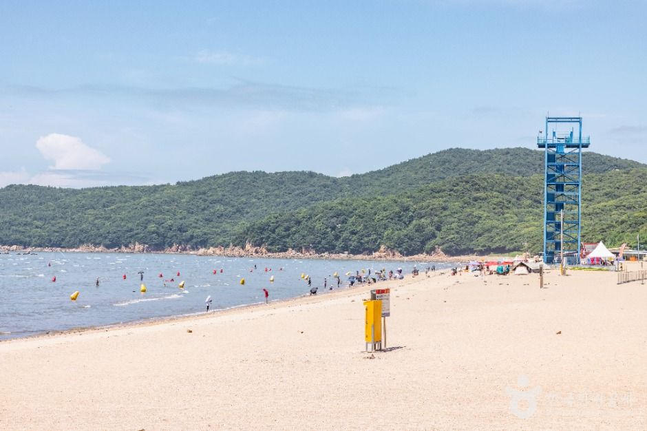 인천_해상관광탐방로 (2)