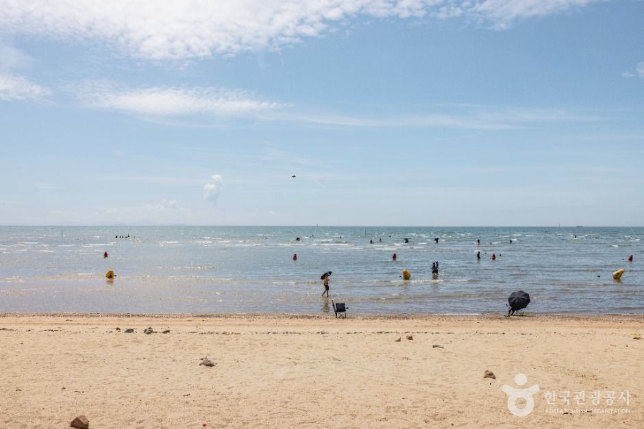 인천_해상관광탐방로 (3)