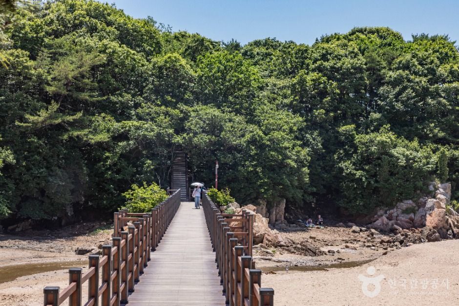 인천_해상관광탐방로 (4)