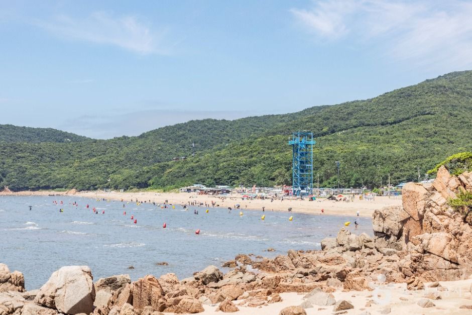 인천_해상관광탐방로 (6)