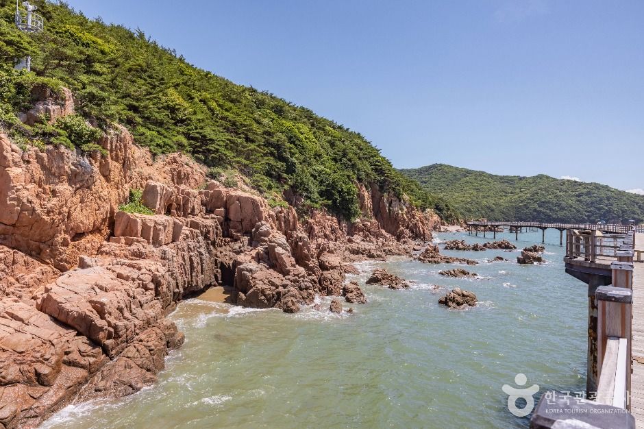 인천_해상관광탐방로 (7)